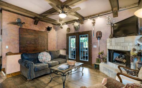 150 Castle Court Murphy NC 28906