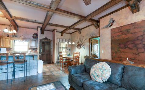 150 Castle Court Murphy NC 28906