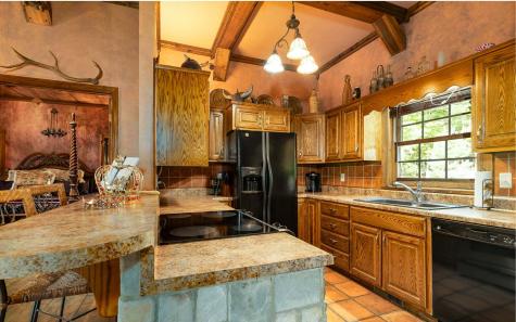 150 Castle Court Murphy NC 28906