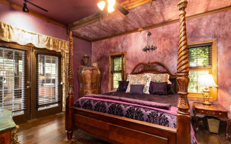 150 Castle Court Murphy NC 28906