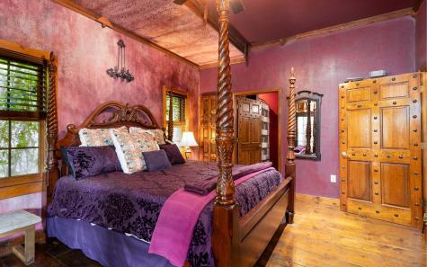 150 Castle Court Murphy NC 28906