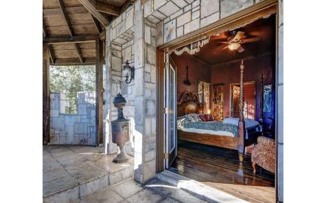 150 Castle Court Murphy NC 28906