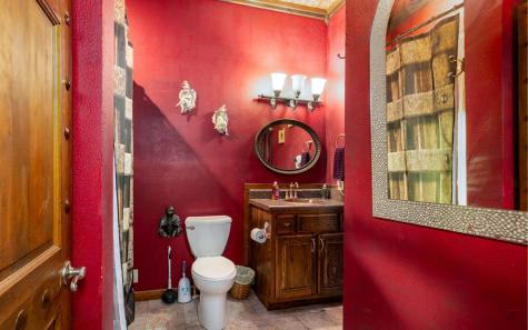 150 Castle Court Murphy NC 28906