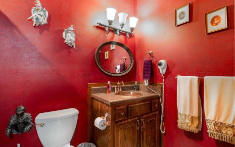 150 Castle Court Murphy NC 28906