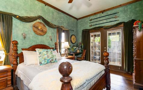 150 Castle Court Murphy NC 28906