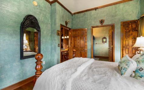 150 Castle Court Murphy NC 28906