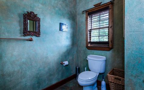 150 Castle Court Murphy NC 28906