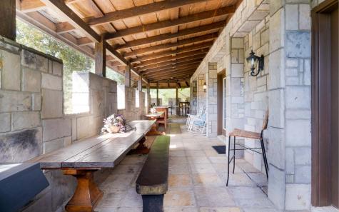 150 Castle Court Murphy NC 28906