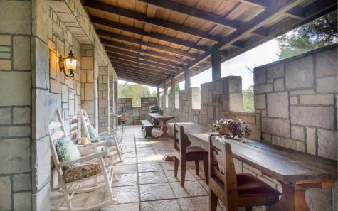 150 Castle Court Murphy NC 28906