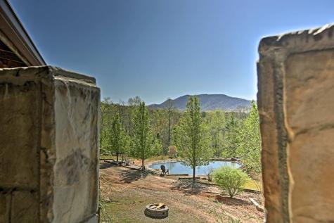 150 Castle Court Murphy NC 28906