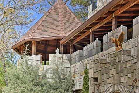 150 Castle Court Murphy NC 28906