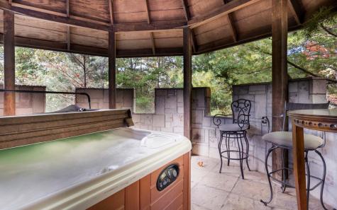 150 Castle Court Murphy NC 28906