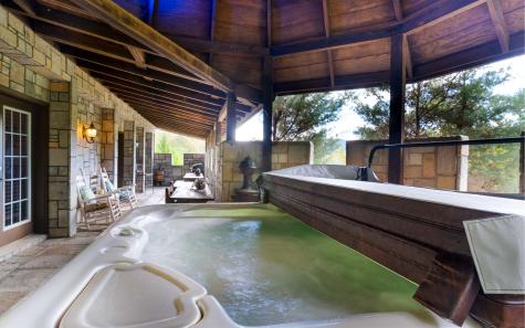 150 Castle Court Murphy NC 28906