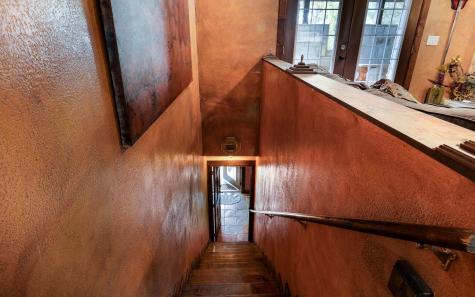 150 Castle Court Murphy NC 28906