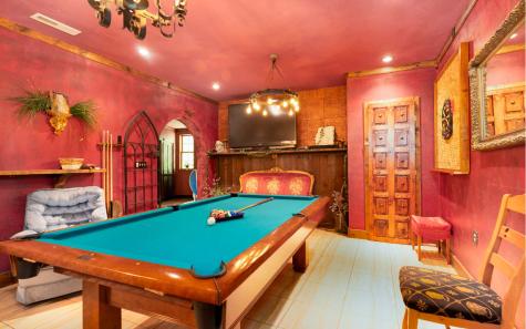 150 Castle Court Murphy NC 28906