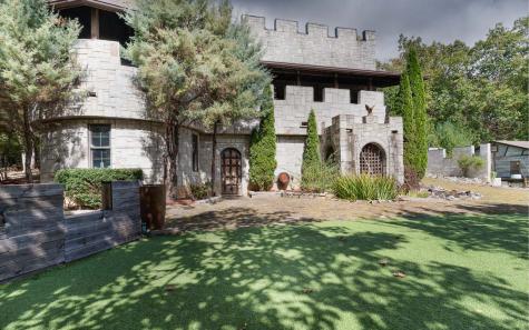 150 Castle Court Murphy NC 28906