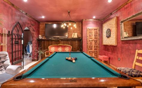 150 Castle Court Murphy NC 28906