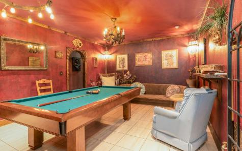 150 Castle Court Murphy NC 28906