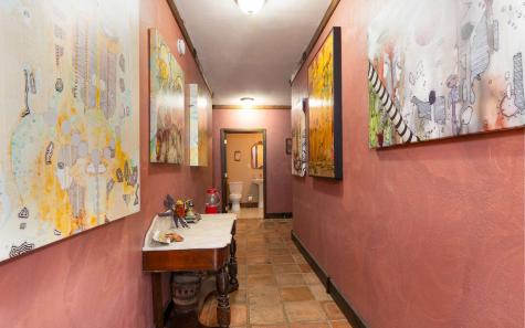 150 Castle Court Murphy NC 28906