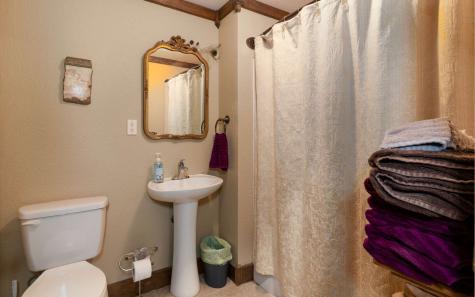 150 Castle Court Murphy NC 28906