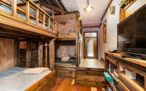 150 Castle Court Murphy NC 28906