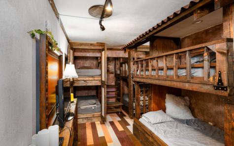 150 Castle Court Murphy NC 28906