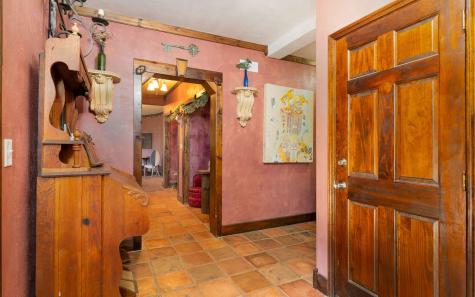 150 Castle Court Murphy NC 28906