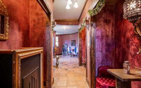 150 Castle Court Murphy NC 28906