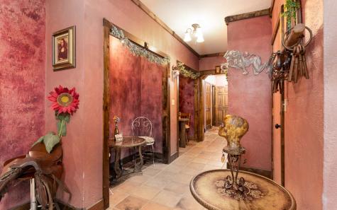 150 Castle Court Murphy NC 28906