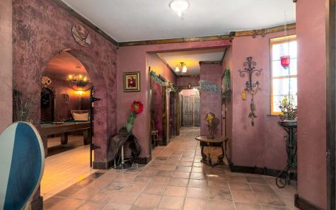 150 Castle Court Murphy NC 28906