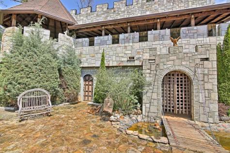 150 Castle Court Murphy NC 28906