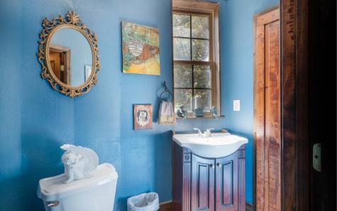 150 Castle Court Murphy NC 28906