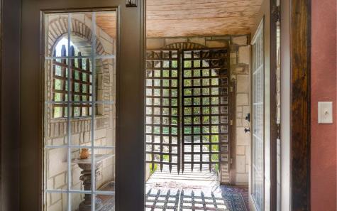 150 Castle Court Murphy NC 28906