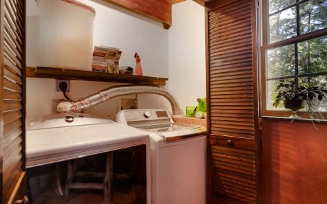 150 Castle Court Murphy NC 28906