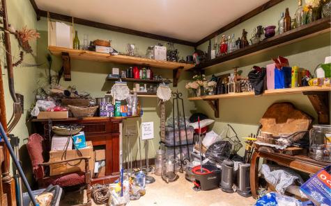 150 Castle Court Murphy NC 28906