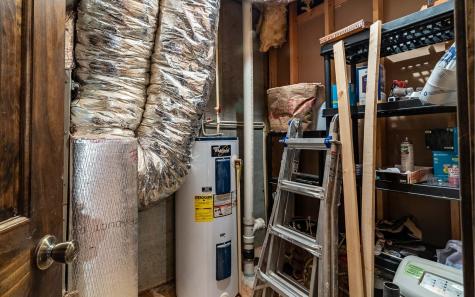 150 Castle Court Murphy NC 28906