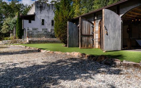 150 Castle Court Murphy NC 28906