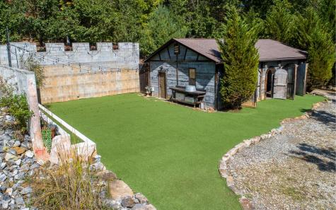 150 Castle Court Murphy NC 28906