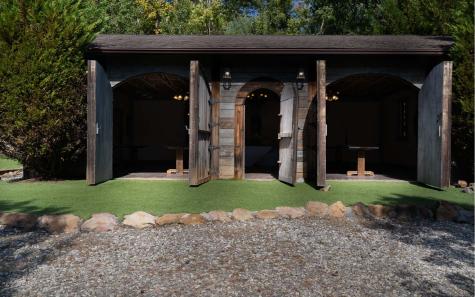 150 Castle Court Murphy NC 28906