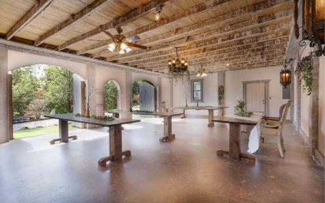 150 Castle Court Murphy NC 28906