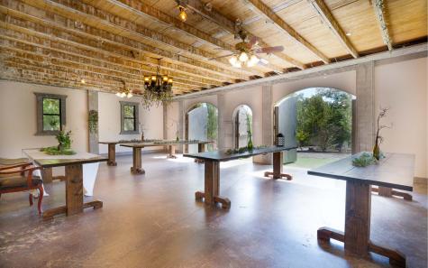 150 Castle Court Murphy NC 28906