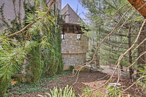 150 Castle Court Murphy NC 28906