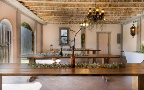 150 Castle Court Murphy NC 28906