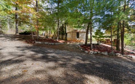 150 Castle Court Murphy NC 28906