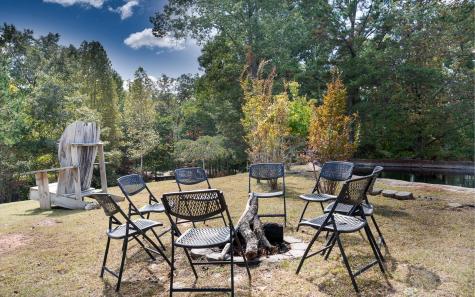 150 Castle Court Murphy NC 28906