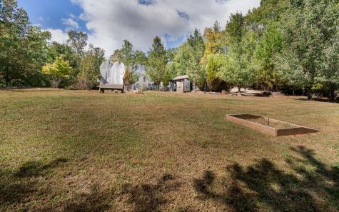 150 Castle Court Murphy NC 28906