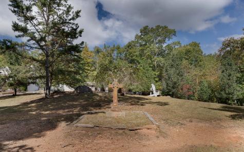 150 Castle Court Murphy NC 28906