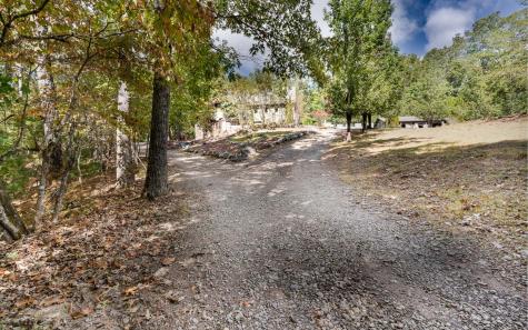 150 Castle Court Murphy NC 28906