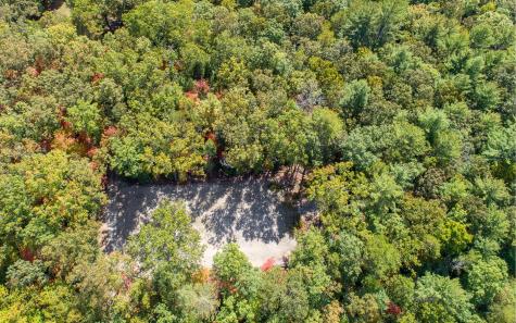 150 Castle Court Murphy NC 28906