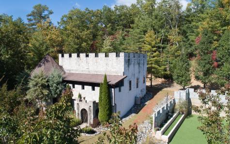 150 Castle Court Murphy NC 28906